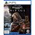 Assassin's Creed Mirage PS5 Mídia Física Lacrado - Imagem 1