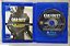 Call Of Duty Infinite Warfare PS4 Mídia Física (Usado) - Imagem 4