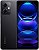 Xiaomi Redmi Note 12 5G 128gb Matte Black 4gb Ram - Imagem 2