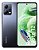 Xiaomi Redmi Note 12 5G 128gb Matte Black 4gb Ram - Imagem 1