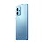 Xiaomi Redmi Note 12 5G 128gb Mystique Blue 4gb Ram - Imagem 2