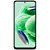 Xiaomi Redmi Note 12 5G 128GB Matte Black 6GB Ram - Imagem 1