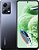 Xiaomi Redmi Note 12 5G 128GB Matte Black 6GB Ram - Imagem 4