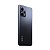 Xiaomi Redmi Note 12 5G 128GB Matte Black 6GB Ram - Imagem 3