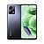 Xiaomi Redmi Note 12 5G 128GB Matte Black 6GB Ram - Imagem 2