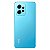 Xiaomi Redmi Note 12 4G 128GB Ice Blue 6GB Ram - Imagem 2