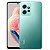 Xiaomi Redmi Note 12 4G 256GB Mint Green 8GB Ram - Imagem 2
