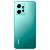 Xiaomi Redmi Note 12 4G 256GB Mint Green 8GB Ram - Imagem 1