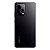Xiaomi Redmi Note 12 Pro 5G 128GB Onyx Black 6GB Ram - Imagem 2