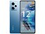 Xiaomi Redmi Note 12 Pro 5G 128GB Glacier Blue 6GB Ram - Imagem 2