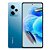 Xiaomi Redmi Note 12 Pro 5G 128GB Glacier Blue 6GB Ram - Imagem 1