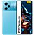 Xiaomi Poco X5 Pro 5G 256GB Horizon Blue 8GB Ram - Imagem 1