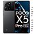 Xiaomi Poco X5 Pro 5G 256GB Astral Black 8GB Ram - Imagem 1
