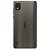 Celular Smartphone Nokia C2 2nd Edition 2gb Ram 32gb Cinza - Imagem 2