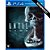 Until Dawn Mídia Física PS4 (USADO) - Imagem 1