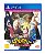 Naruto Shippuden Ultimate Ninja Storm 4 Roard To Boruto PS4 (USADO) - Imagem 1