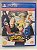 Naruto Shippuden Ultimate Ninja Storm 4 Roard To Boruto PS4 (USADO) - Imagem 2