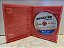 Uncharted The Nathan Drake Collection Playstation Hits PS4 (USADO) - Imagem 4