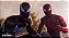 Spider-Man 2 Edição de Lançamento PS5 Mídia Física Lacrado - Imagem 3