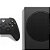Console Microsoft Xbox Series S 1TB Carbon Black - Xbox Series S 1TB Preto - Imagem 4