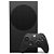 Console Microsoft Xbox Series S 1TB Carbon Black - Xbox Series S 1TB Preto - Imagem 3