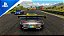 Gran Turismo 7 PS4 Mídia Física Novo Lacrado - Imagem 3