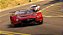Gran Turismo 7 PS4 Mídia Física Novo Lacrado - Imagem 2
