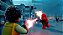 LEGO Star Wars a Saga Skywalker Mídia Física Xbox One (USADO) - Imagem 3