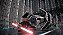LEGO Star Wars a Saga Skywalker Mídia Física Xbox One (USADO) - Imagem 4