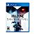 Killzone Shadow Fall Mídia Física PS4 (USADO) - Imagem 1