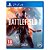 Battlefield 1 PS4 Mídia Física (Usado) - Imagem 1