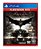 Batman Arkham Knight PlayStation Hits PS4 Mídia Física (Usado) - Imagem 1