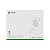 Xbox Series S 512gb Recondicionado - Xbox Series S Recon - Imagem 3