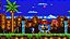 Sonic Mania Plus Mídia Física PS4 (USADO) - Imagem 3