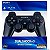 Controle PS3 Sem Fio Dualshock 3 Preto - Similar - Imagem 5
