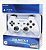 Controle PS3 Sem Fio Dualshock 3 Branco - Similar - Imagem 2