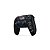 Controle Sem Fio Sony DualSense™ Lebron James Para Playstation® 5 - PS5 - Imagem 3