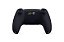 Controle Sem Fio Sony DualSense™ Lebron James Para Playstation® 5 - PS5 - Imagem 2