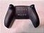 Controle Sem Fio Sony DualSense™ Final fantasy 16 Para Playstation® 5 - PS5 - Imagem 5