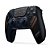 Controle Sem Fio Sony DualSense™ Final fantasy 16 Para Playstation® 5 - PS5 - Imagem 2