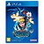 Naruto X Boruto Ultimate Ninja Storm Connections PS4 Mídia Física Lacrado - Imagem 1