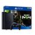 PlayStation 4 Slim 1TB: Bundle Call of Duty - Modern Warfare 2 - Imagem 1