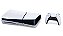 Sony Playstation 5 Slim Bundle Spider-Man 2 - PS5 Slim Spider-Man 2 - Imagem 4