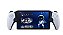 Sony Playstation Portal Remote Play - Imagem 3