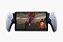 Sony Playstation Portal Remote Play - Imagem 2