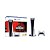 Sony Playstation 5 Slim Bundle COD Modern Warfare 3 - PS5 Slim COD Modern Warfare 3 - Imagem 1