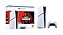 Sony Playstation 5 Slim Bundle COD Modern Warfare 3 - PS5 Slim COD Modern Warfare 3 - Imagem 2