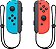 Nintendo Switch Oled 64GB Neon - SWITCH OLED (USADO) - Imagem 3