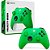 Controle Xbox Series X/S Velocity Green - Imagem 2