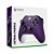 Controle Xbox Series X/S Astral Purple - Imagem 3